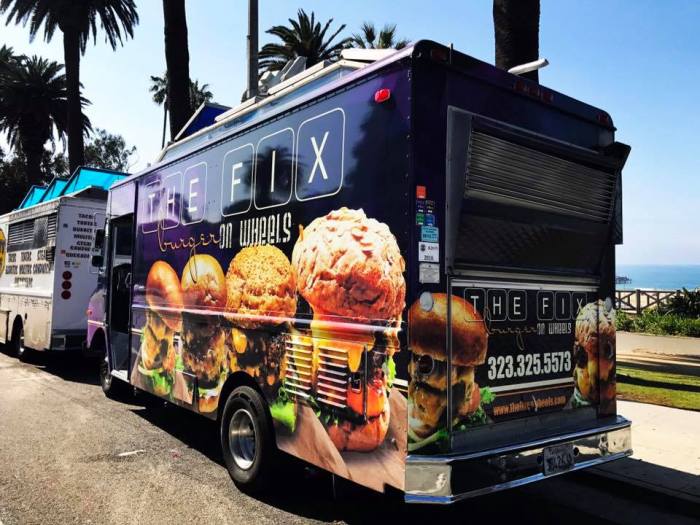 17861474_432015043812027_271023931366811387_n