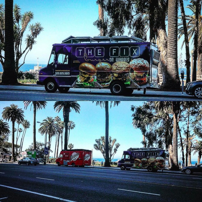 18449622_449521388728059_986348923487201801_o