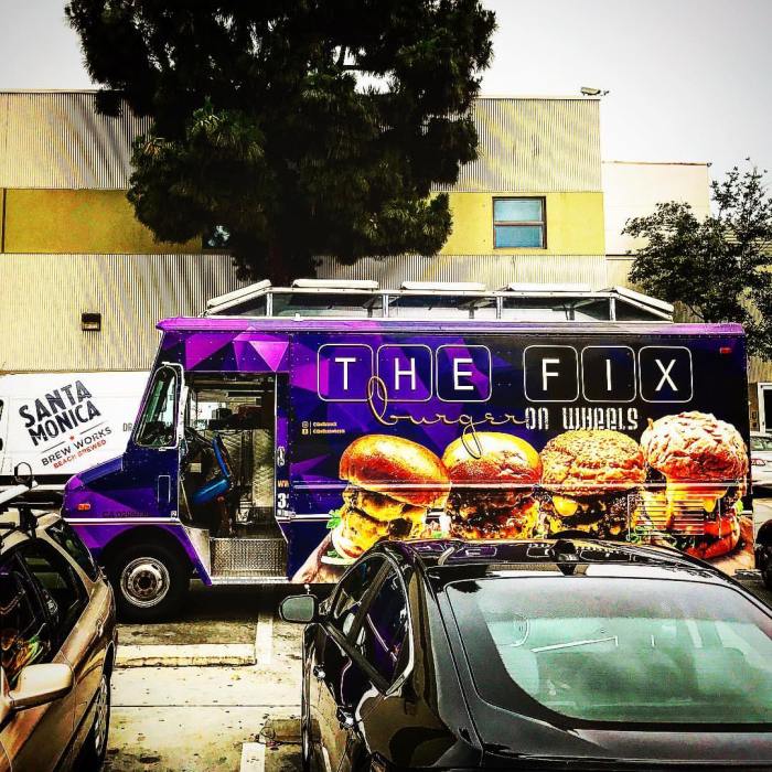 18954658_462742687405929_8159822916027547406_o